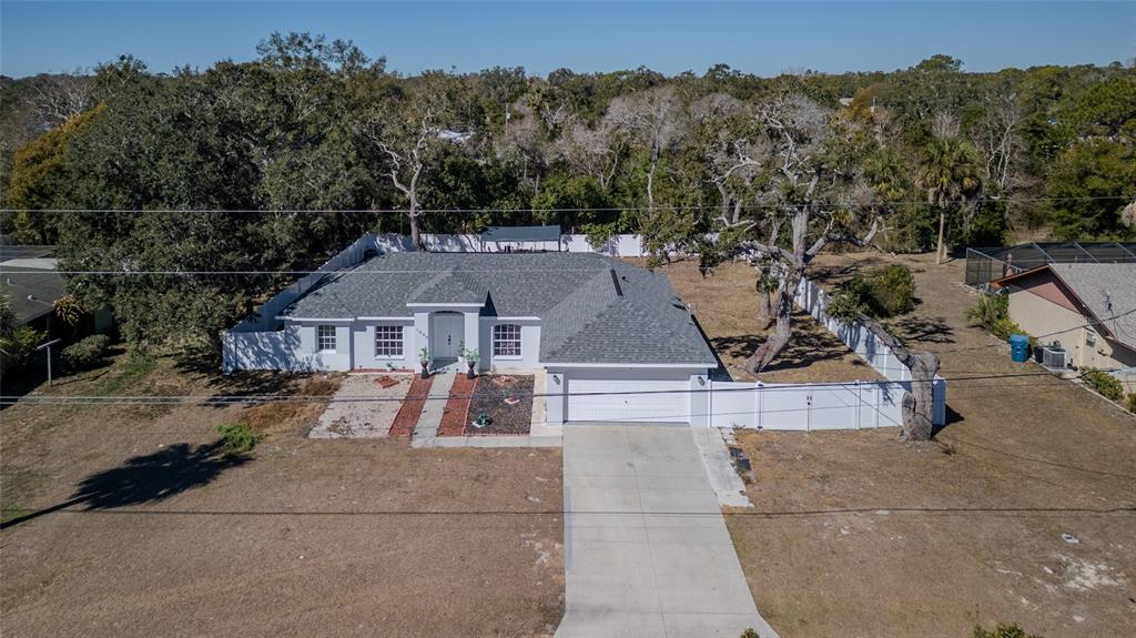 Property for sale at 1007 TRYON CIRCLE, SPRING HILL, FL, 34606