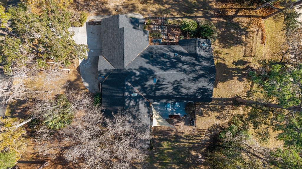 Property for sale at 4400 SW 20TH AVENUE, OCALA, FL, 34471