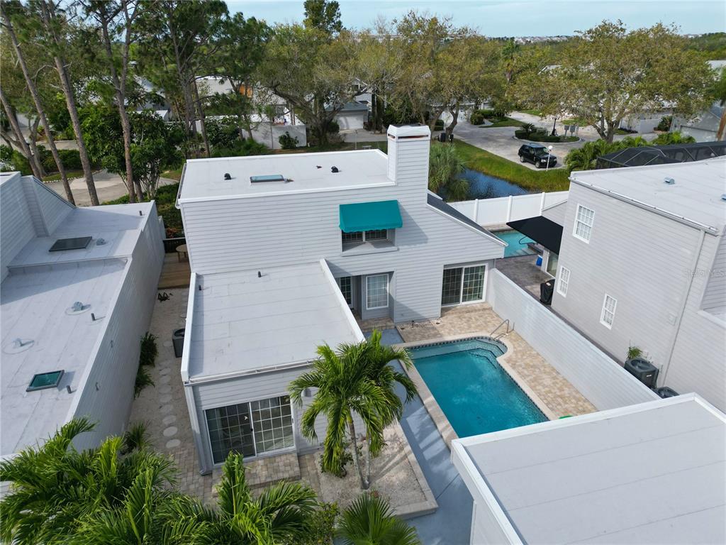 Property for sale at 11213 VERANDA COURT, BRADENTON, FL, 34209