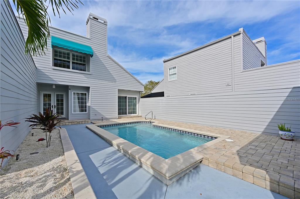 Property for sale at 11213 VERANDA COURT, BRADENTON, FL, 34209