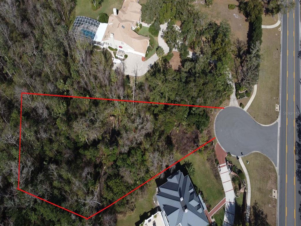 Property for sale at 746 MARKHAM WOODS ROAD, LONGWOOD, FL, 32779