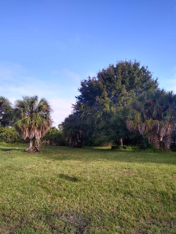 Property for sale at 81 LONG MEADOW PLACE, ROTONDA WEST, FL, 33947