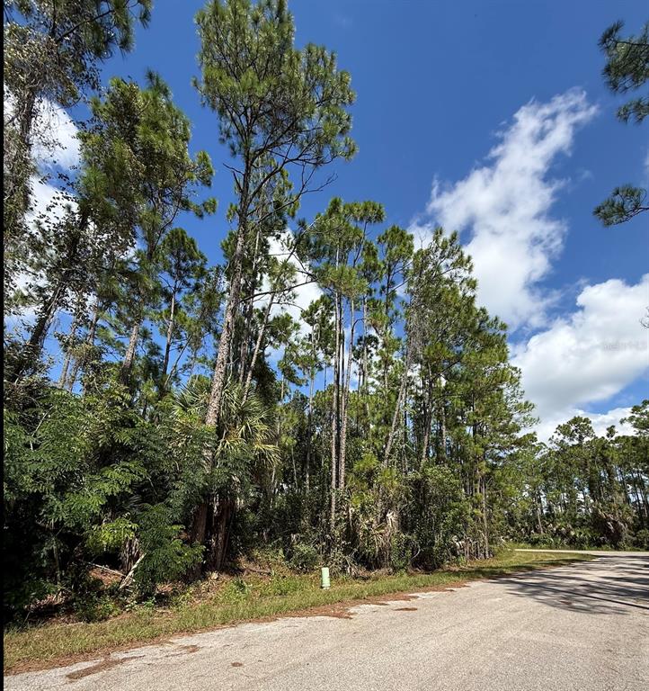 Property for sale at CARMELIA STREET, NORTH PORT, FL, 34288