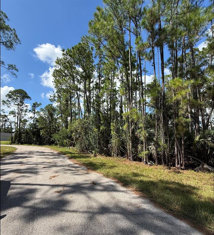 Property for sale at CARMELIA STREET, NORTH PORT, FL, 34288