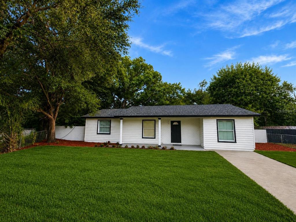 Property for sale at 2310 W LISA COURT, SANFORD, FL, 32771