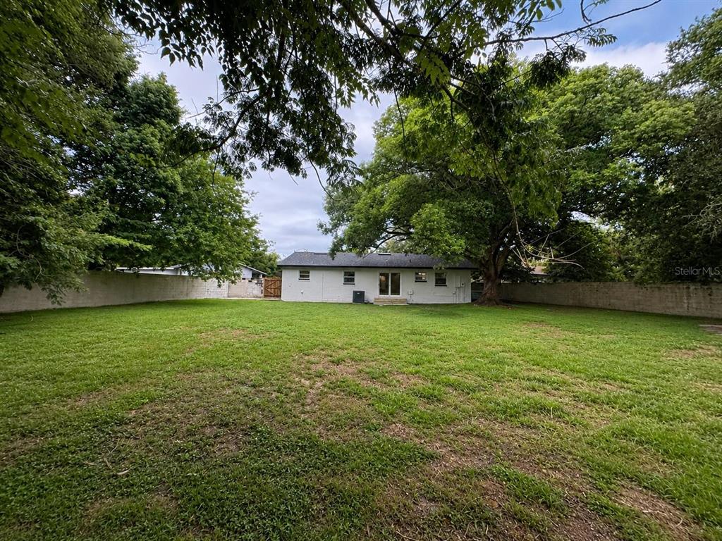 Property for sale at 2310 W LISA COURT, SANFORD, FL, 32771