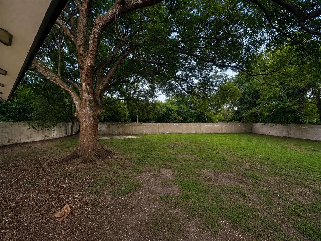 Property for sale at 2310 W LISA COURT, SANFORD, FL, 32771