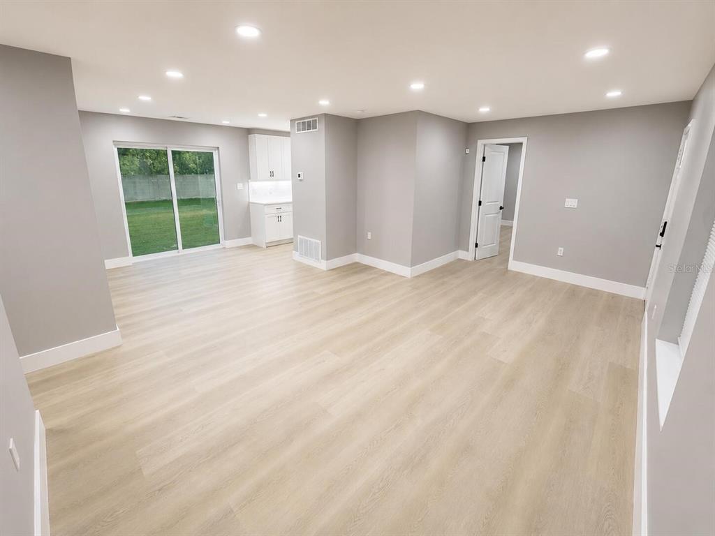 Property for sale at 2310 W LISA COURT, SANFORD, FL, 32771