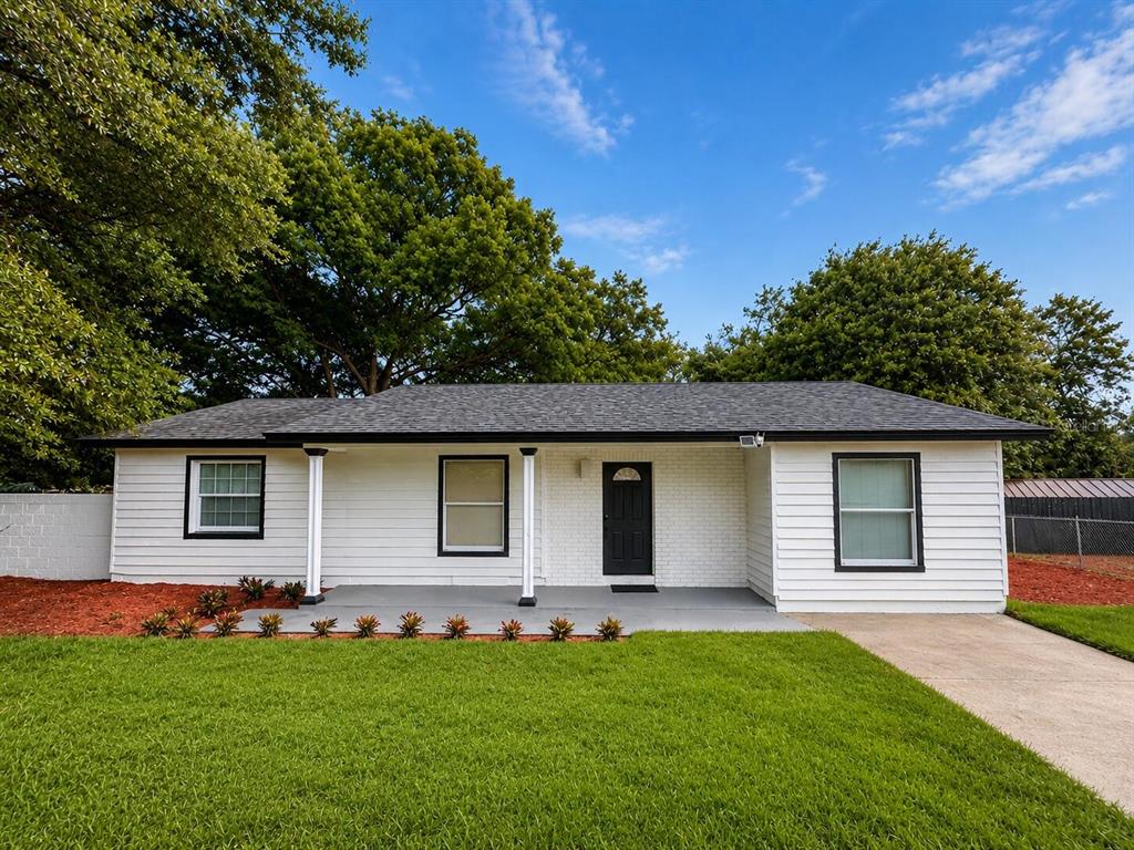Property for sale at 2310 W LISA COURT, SANFORD, FL, 32771
