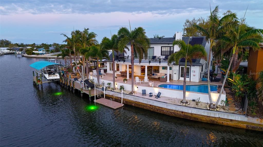 Property for sale at 10432 SPOONBILL ROAD W, BRADENTON, FL, 34209