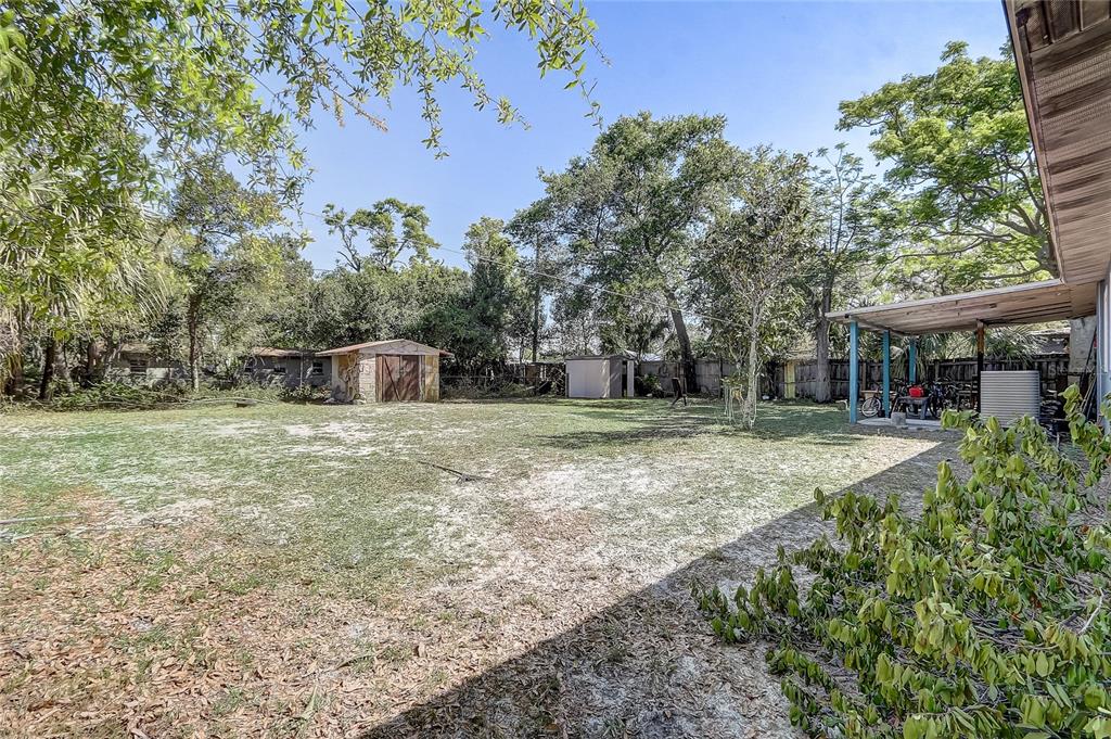 Property for sale at 243 W MARTIN STREET, APOPKA, FL, 32712