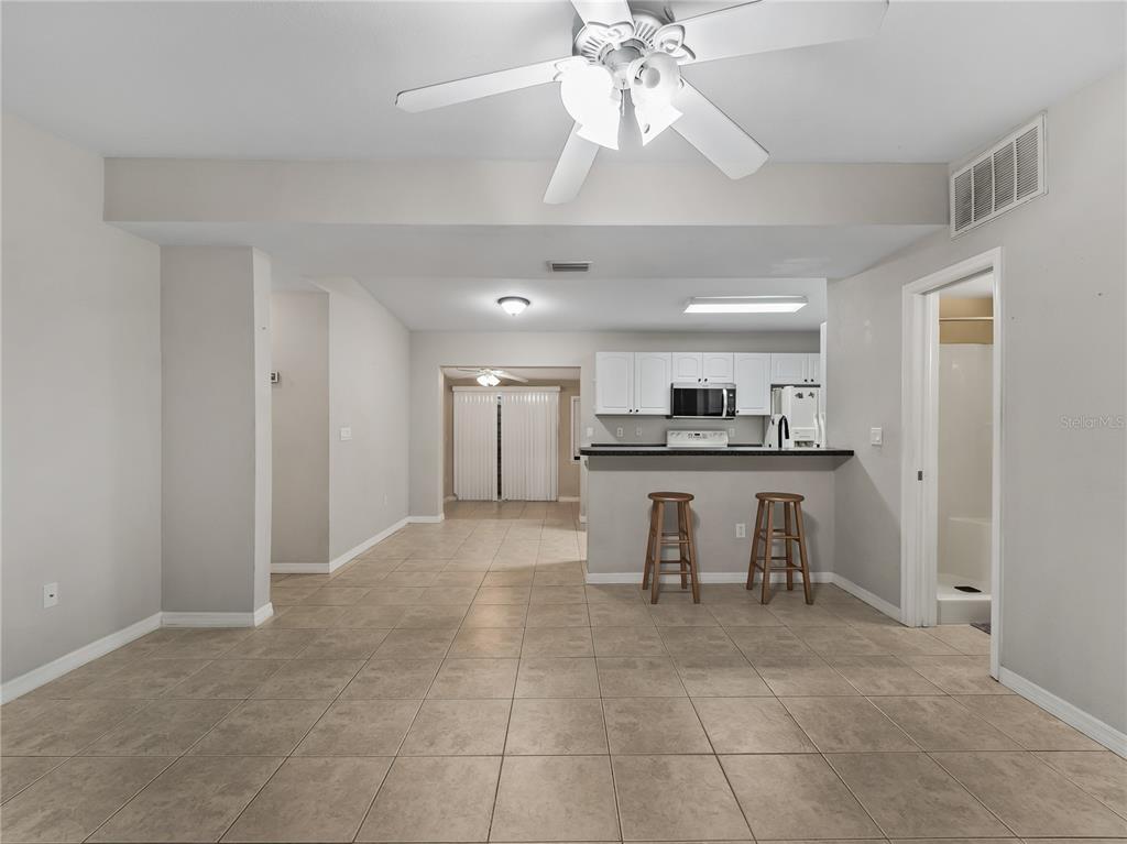 Property for sale at 3181 NORMANDY DRIVE, PORT CHARLOTTE, FL, 33952