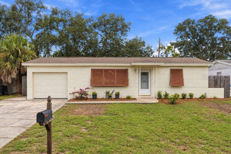 Property for sale at 10473 CIRIMOYA LANE, SEMINOLE, FL, 33772