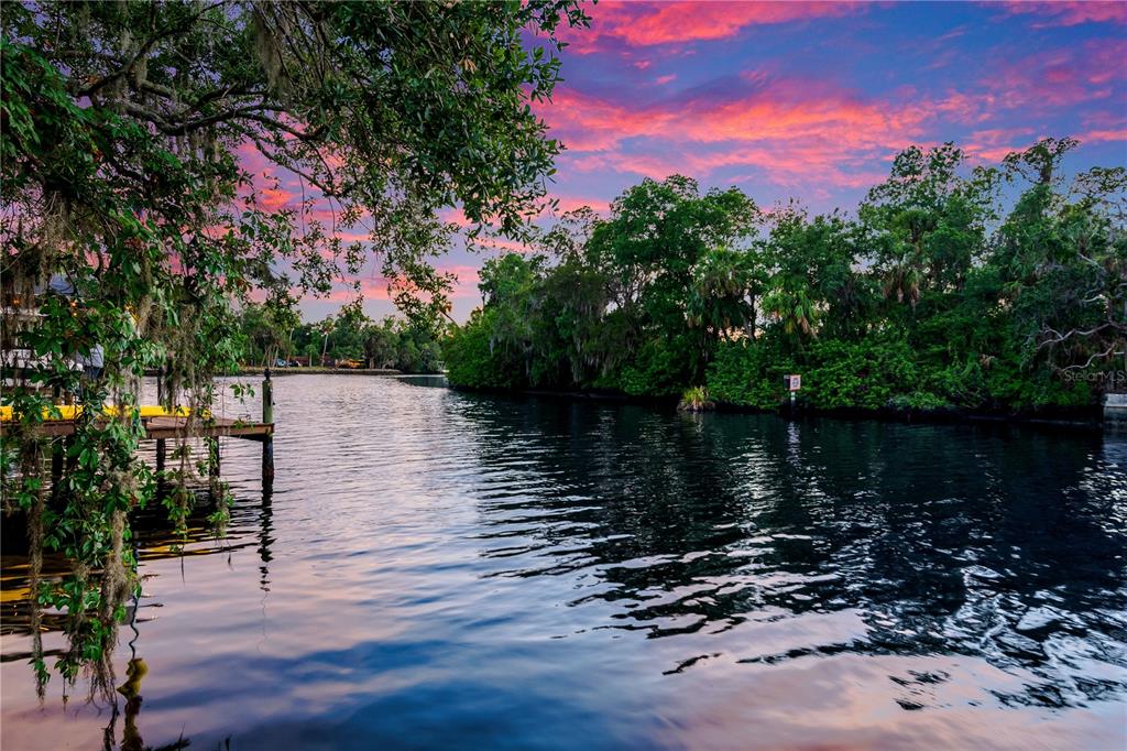 Property for sale at 11526 RIVER COUNTRY DRIVE, RIVERVIEW, FL, 33569