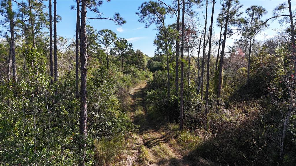 Property for sale at N/A, NAPLES, FL, 34120
