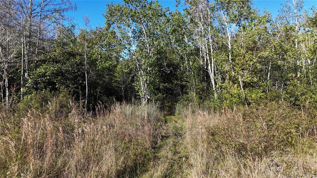 Property for sale at N/A, NAPLES, FL, 34120