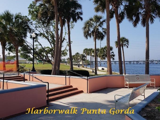 Property for sale at ORTIZ BOULEVARD, NORTH PORT, FL, 34287