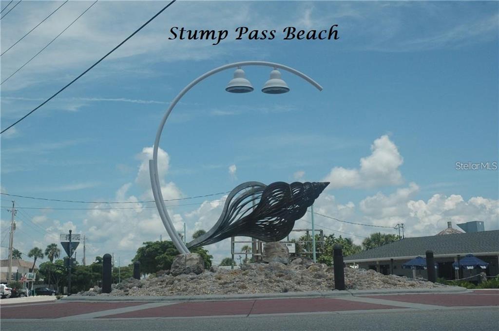 Property for sale at ORTIZ BOULEVARD, NORTH PORT, FL, 34287