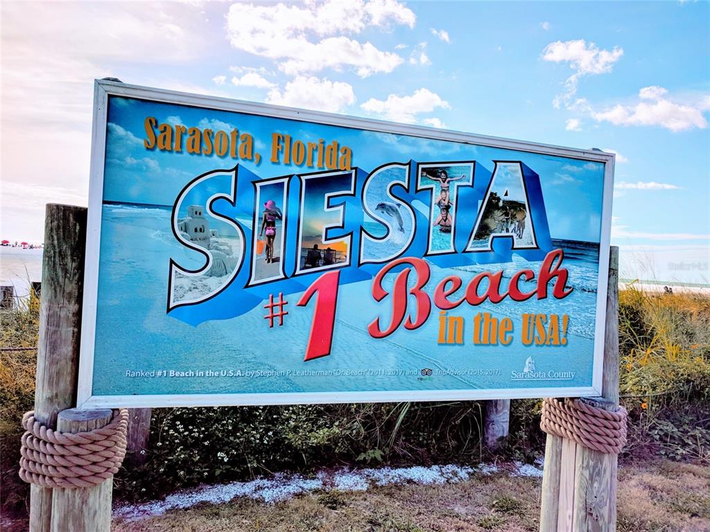 Property for sale at ORTIZ BOULEVARD, NORTH PORT, FL, 34287