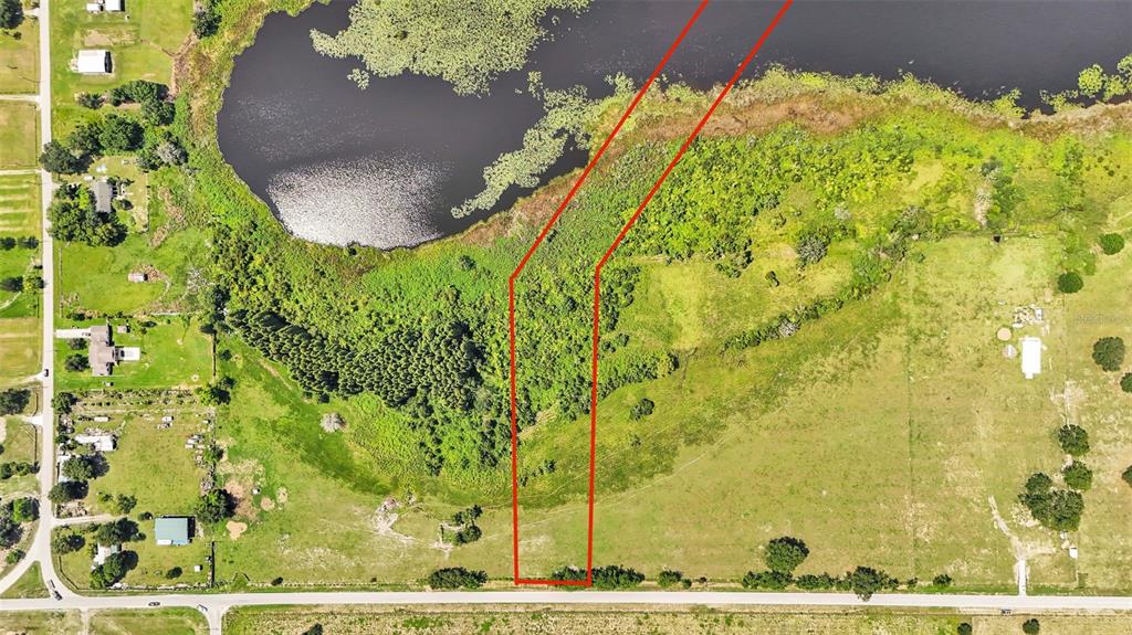 Property for sale at 8450 ALTURAS BABSON PARK CUTOFF ROAD, BARTOW, FL, 33830