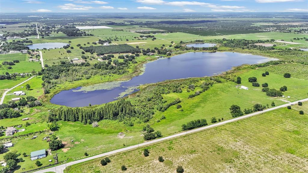 Property for sale at 8450 ALTURAS BABSON PARK CUTOFF ROAD, BARTOW, FL, 33830