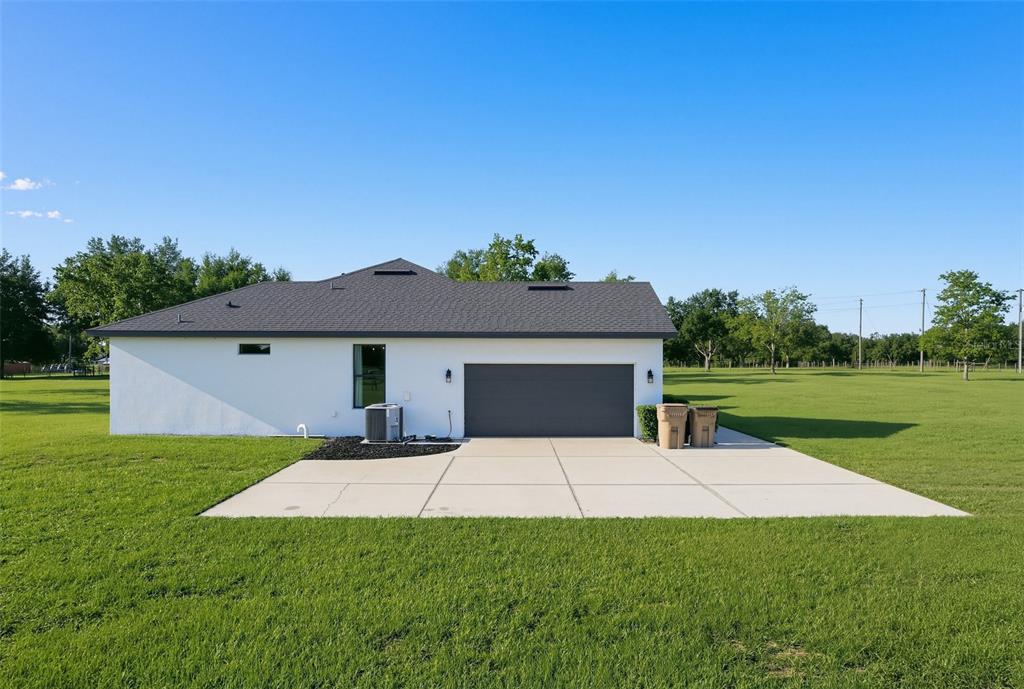 Property for sale at 4650 LAKE PICKETT DRIVE, GROVELAND, FL, 34736