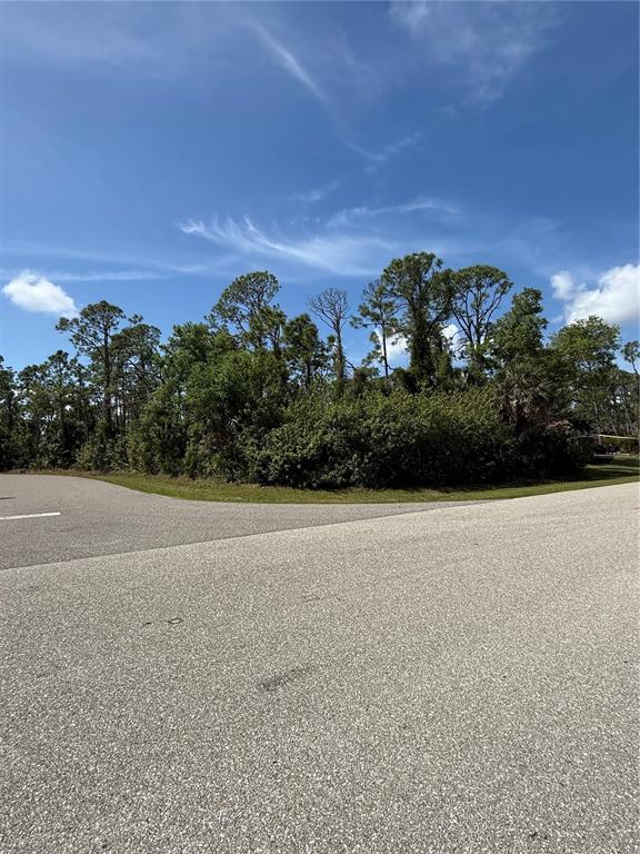 Property for sale at 5101 HOPKINS AVENUE, PORT CHARLOTTE, FL, 33981