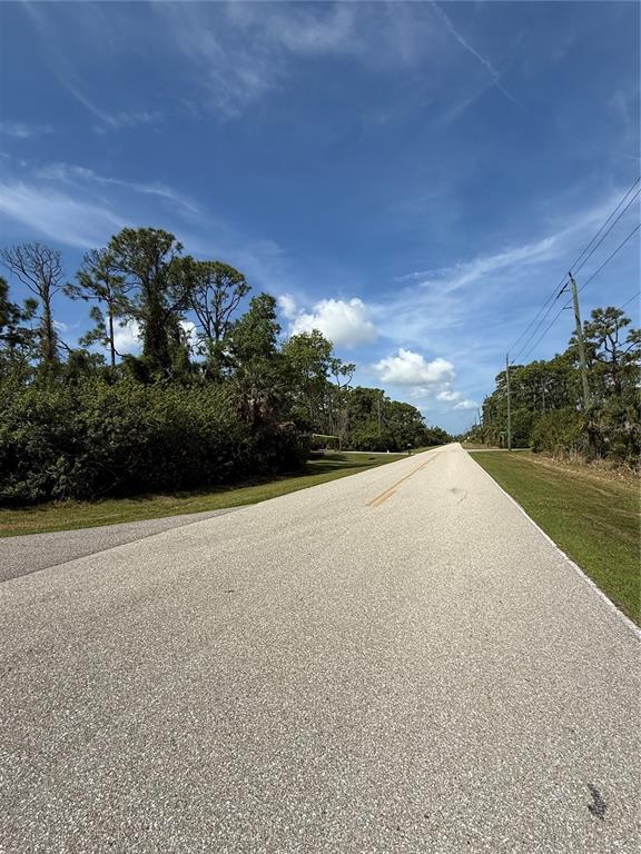 Property for sale at 5101 HOPKINS AVENUE, PORT CHARLOTTE, FL, 33981