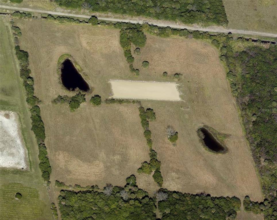 Property for sale at 0 ORLANDO AVENUE, MIMS, FL, 32754