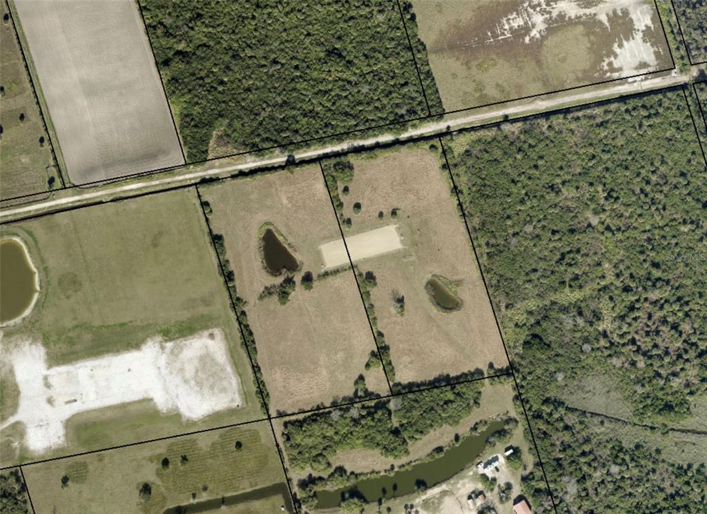 Property for sale at 0 ORLANDO AVENUE, MIMS, FL, 32754