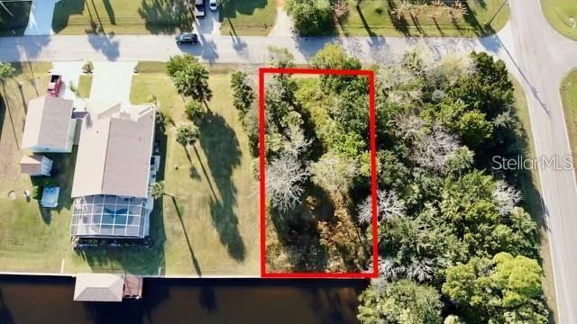 Property for sale at 5 COLONIA COURT, PALM COAST, FL, 32137