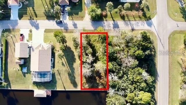 Property for sale at 5 COLONIA COURT, PALM COAST, FL, 32137