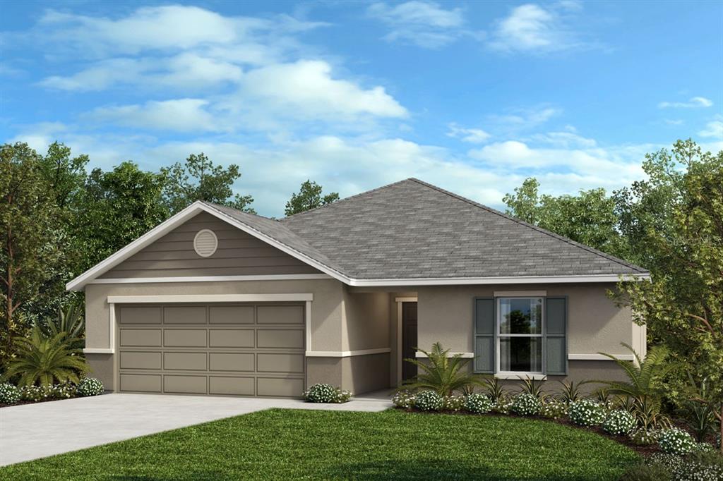 Property for sale at 14605 ROBIN RIDGE TRAIL, HUDSON, FL, 34669