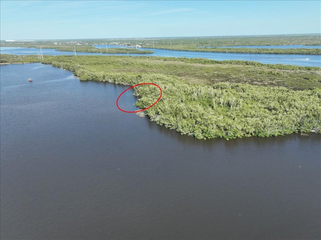 LOT LINES ARE APPROXIMATE