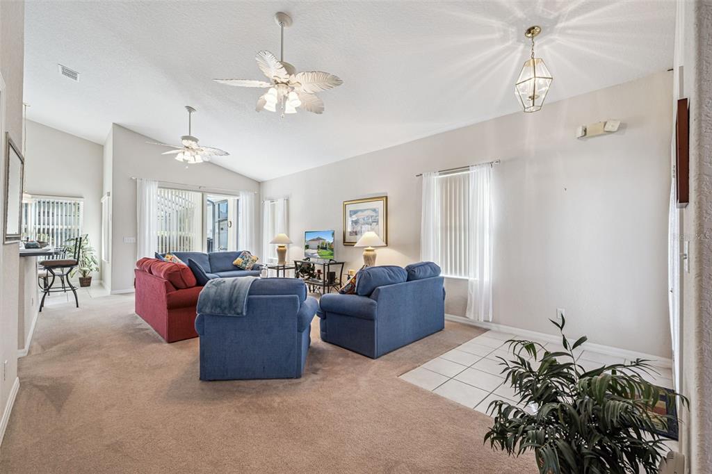 Property for sale at 718 CORVINA DRIVE, DAVENPORT, FL, 33897