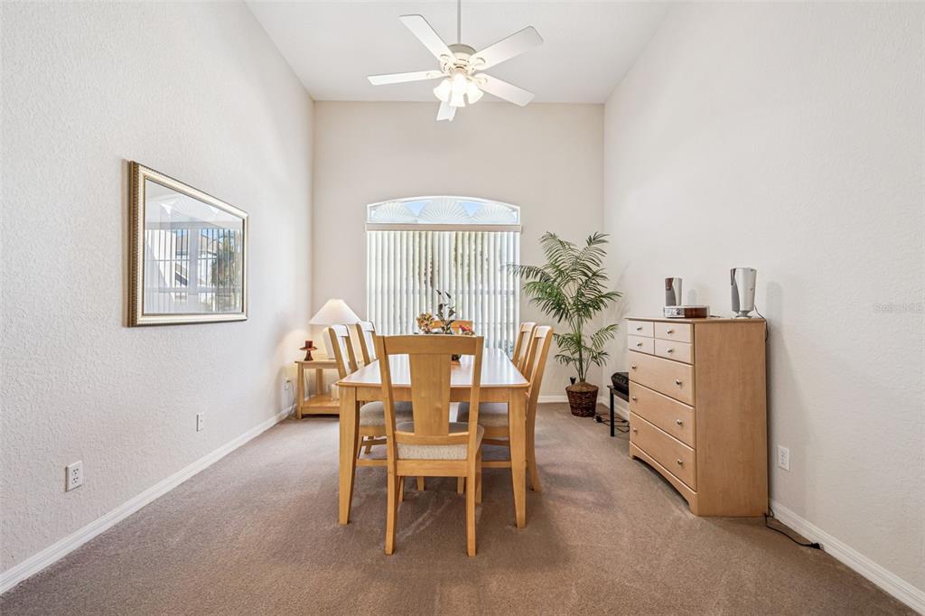 Property for sale at 718 CORVINA DRIVE, DAVENPORT, FL, 33897