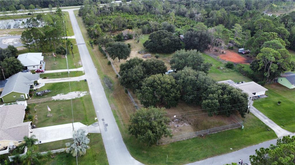 Property for sale at 101 FLORIDA GRACKLE COURT, FROSTPROOF, FL, 33843