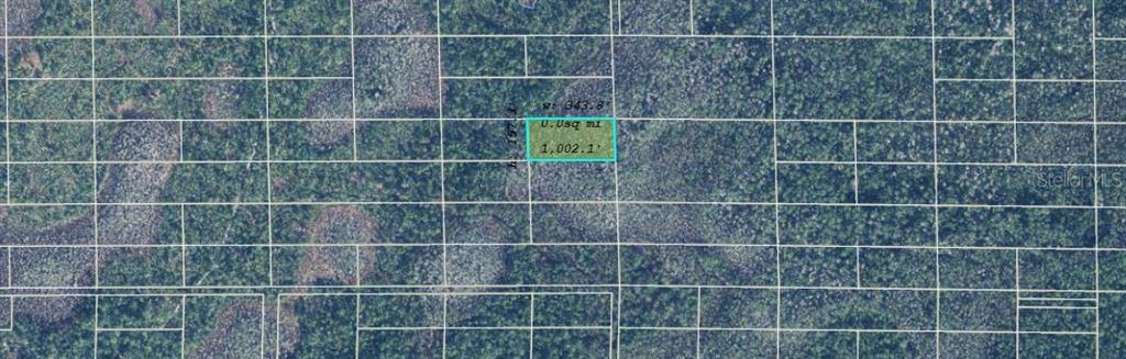 Property for sale at DILL ROAD, ORLANDO, FL, 32820