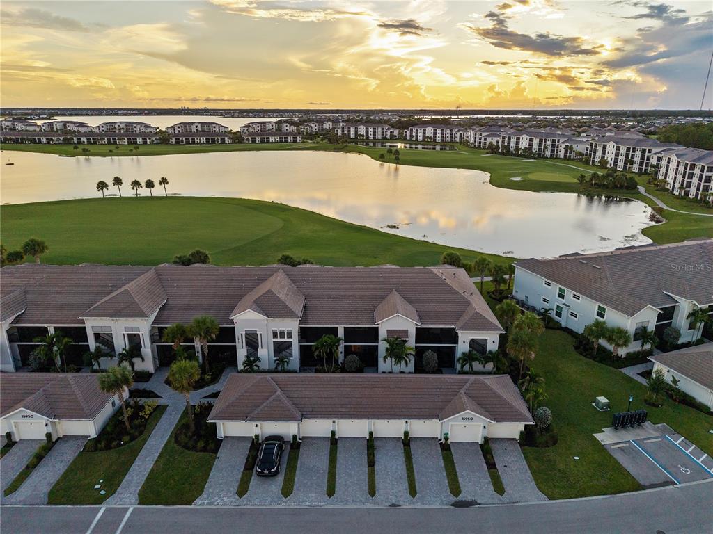 Property for sale at 15950 GRASSLAND LANE UNIT 2617, PUNTA GORDA, FL, 33982