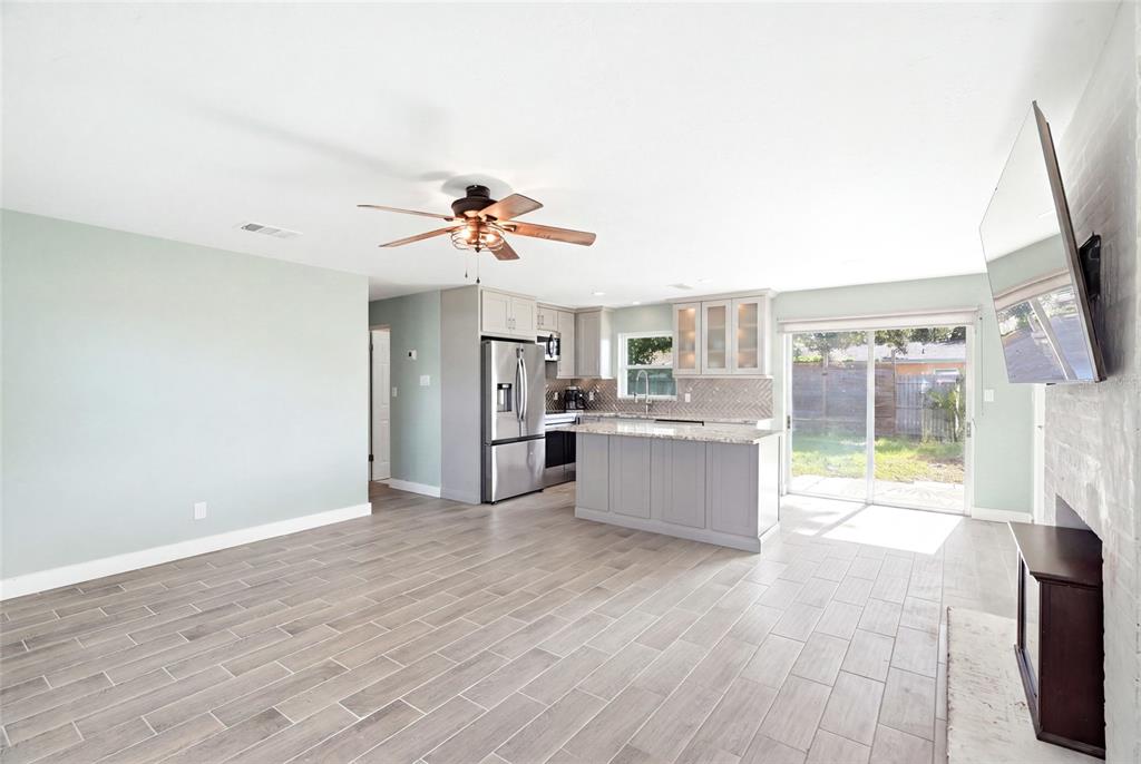 Property for sale at 8765 55TH WAY N, PINELLAS PARK, FL, 33782
