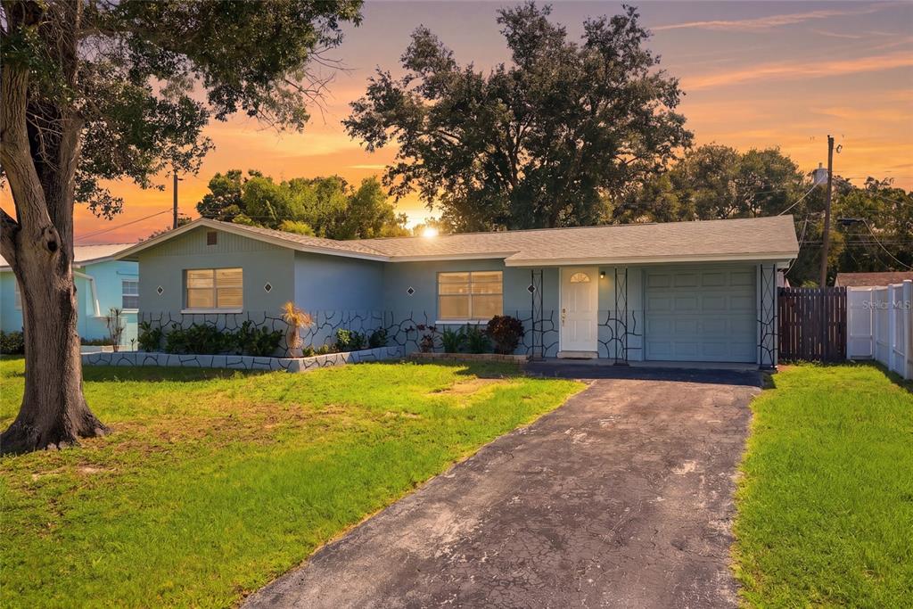 Property for sale at 8765 55TH WAY N, PINELLAS PARK, FL, 33782