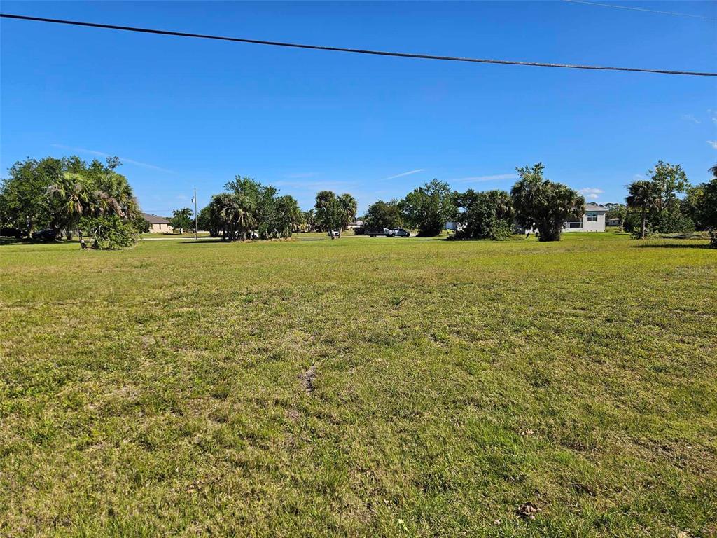 Property for sale at 24252 PEPPERCORN ROAD, PUNTA GORDA, FL, 33955