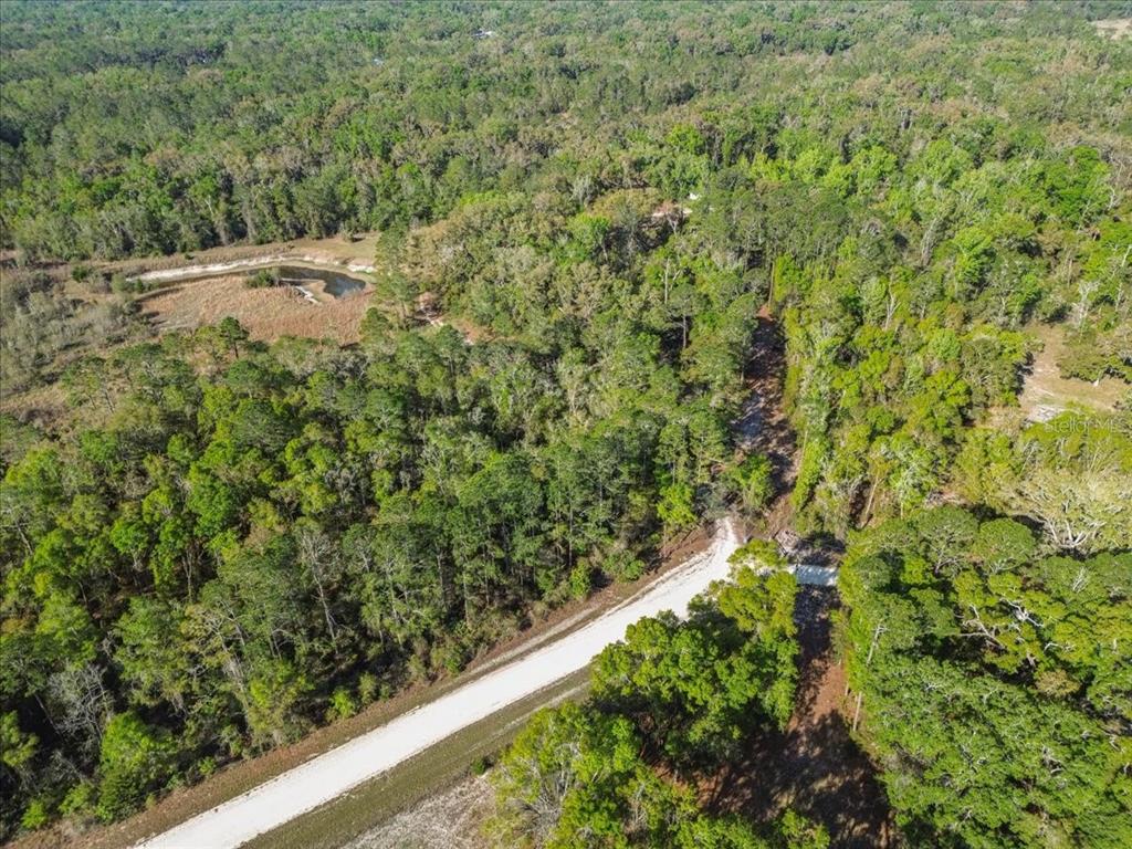 Property for sale at 957 NE 354TH AVENUE, OLD TOWN, FL, 32680