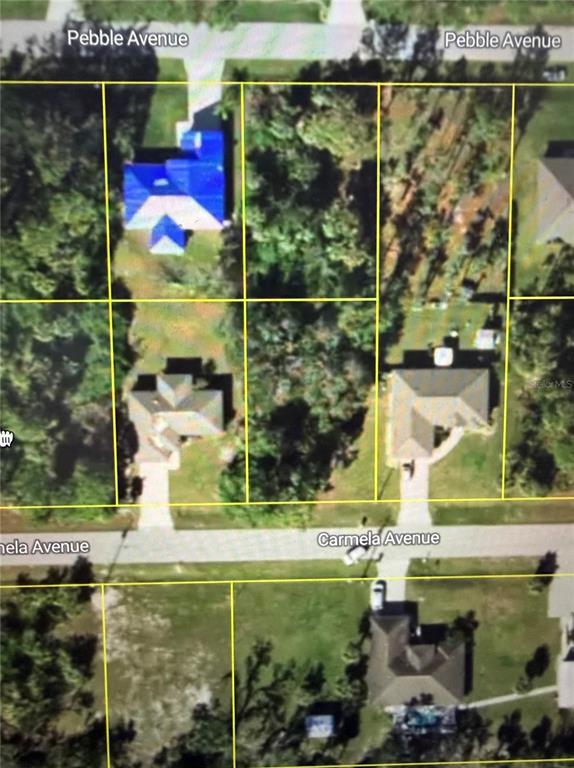 Property for sale at CARMELA AVENUE, NORTH PORT, FL, 34286