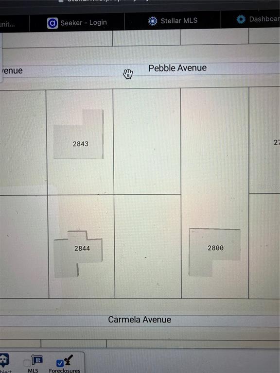 Property for sale at CARMELA AVENUE, NORTH PORT, FL, 34286