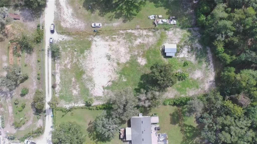 Property for sale at 15314 SHADY STREET, BROOKSVILLE, FL, 34604