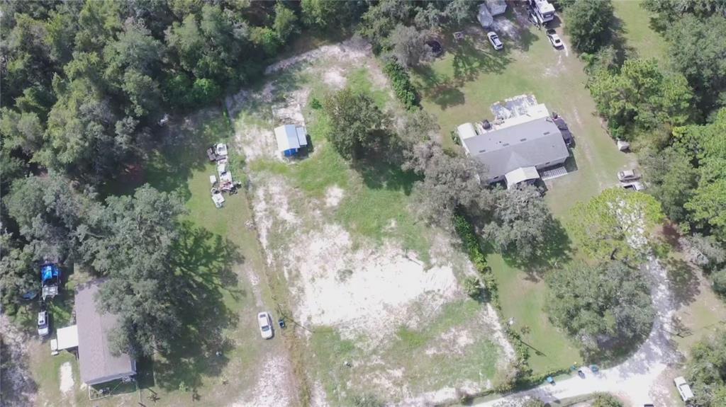 Property for sale at 15314 SHADY STREET, BROOKSVILLE, FL, 34604