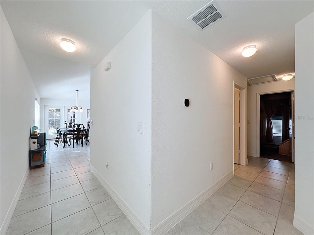 Property for sale at 1124 PAPAYA CIR, DAVENPORT, FL, 33897