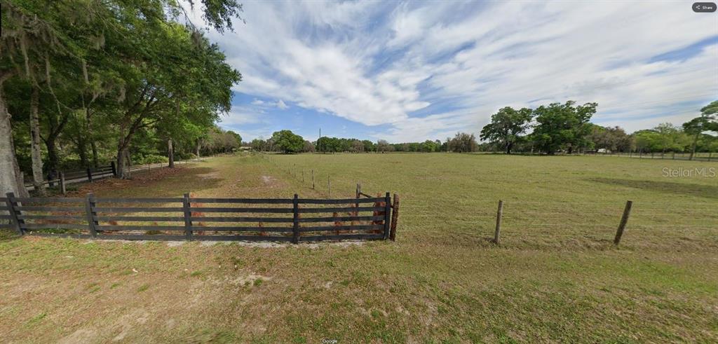 Property for sale at GREEN POND RD, POLK CITY, FL, 33868