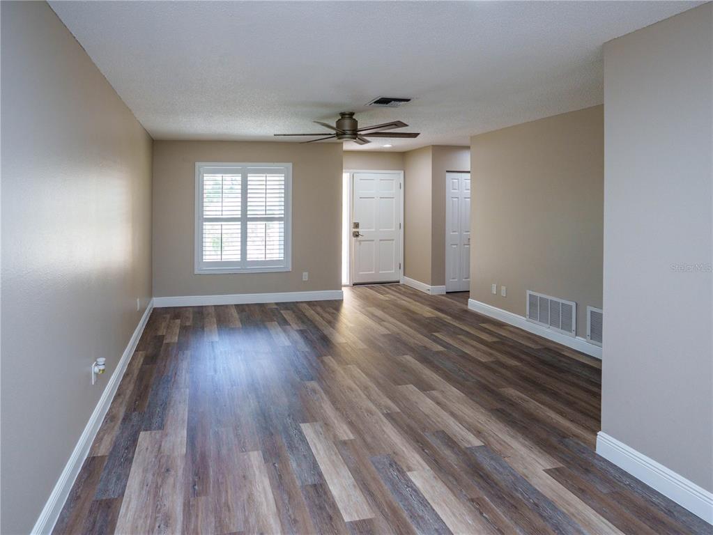 Property for sale at 1630 BYRNEDALE COURT, PALM HARBOR, FL, 34684